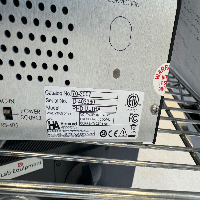 Harvard Apparatus PHD Ultra Syringe Pump image 1